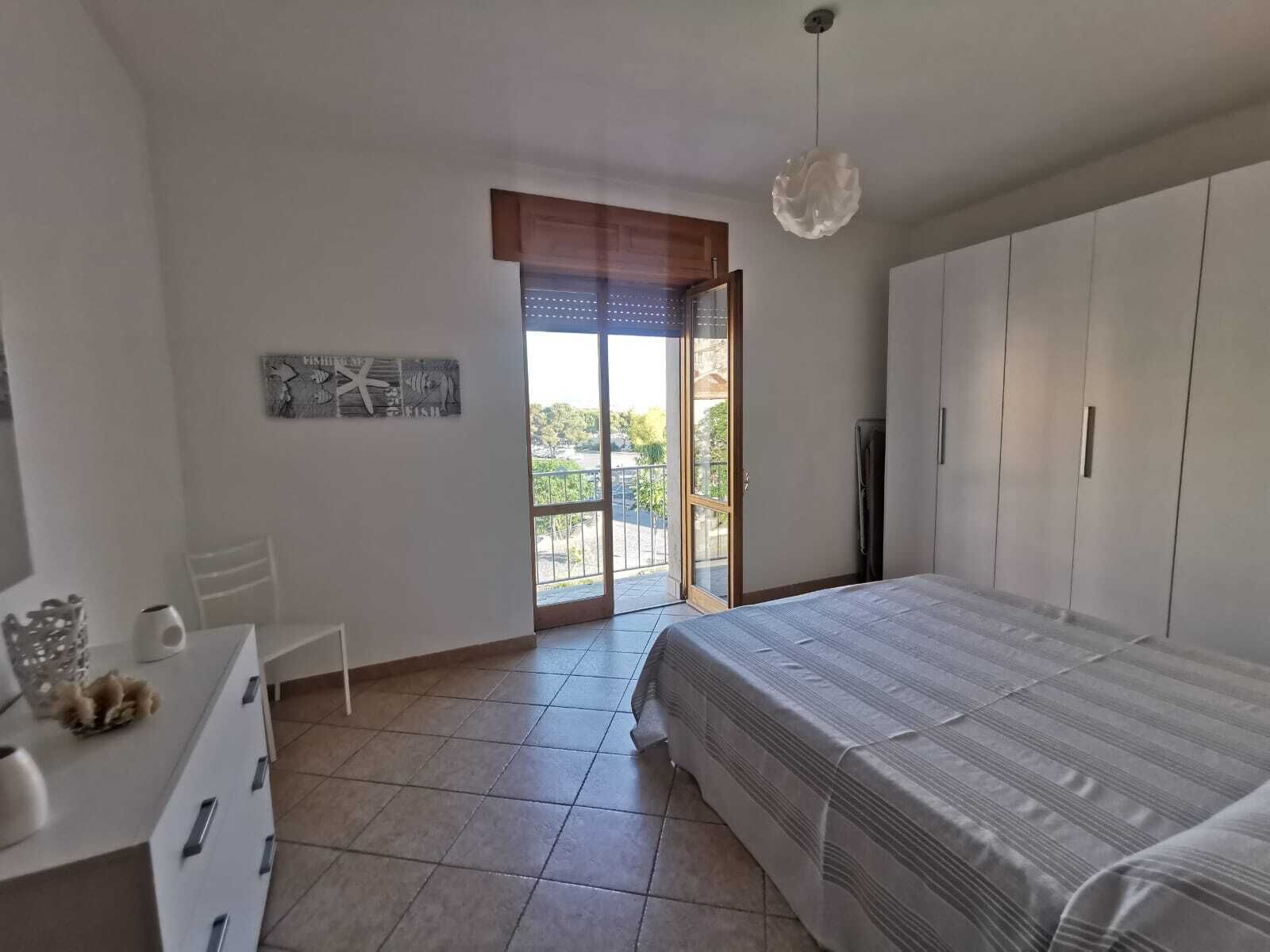 2 Schlafzimmer, Bügeleisen/Bügelbrett, Bettwäsche