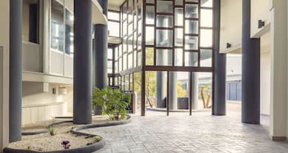 B&B Hotel Pomezia Roma