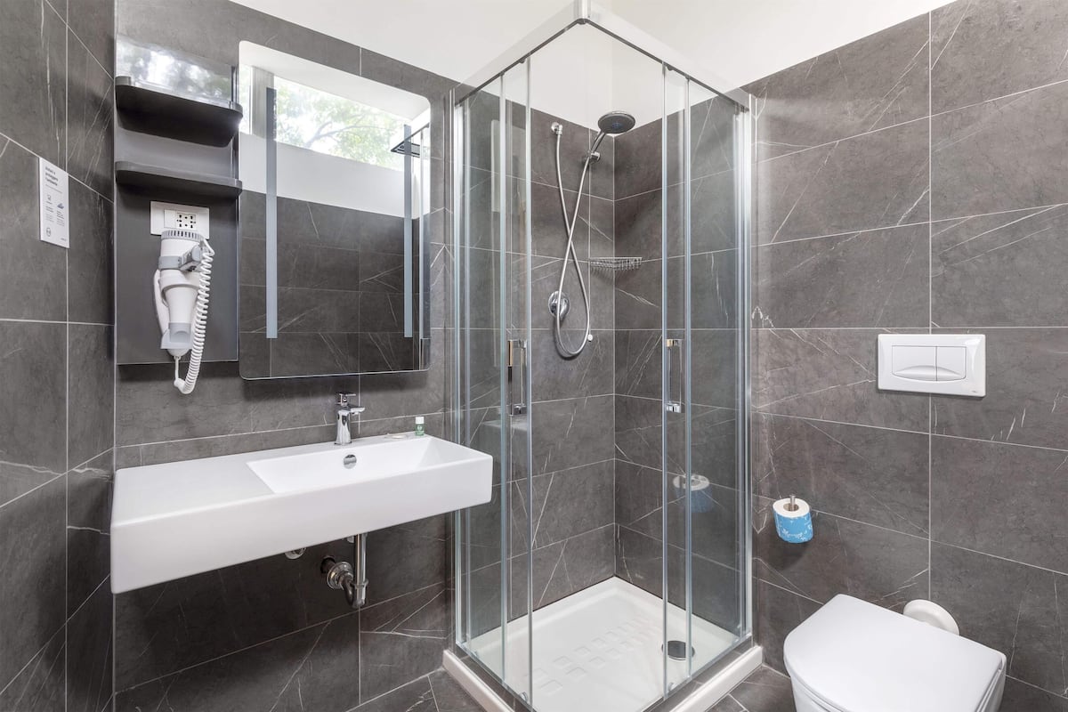 Wifi gratuïta i roba de llit