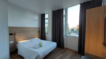 Superior Single Room, Non Smoking | Free WiFi, bed sheets