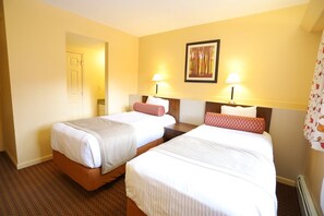 Condo (PB Feb 4th-6th, 3Las, Lincoln) | Exterior - PB Feb 4th-6th, 3las, Lincoln (Lincoln)