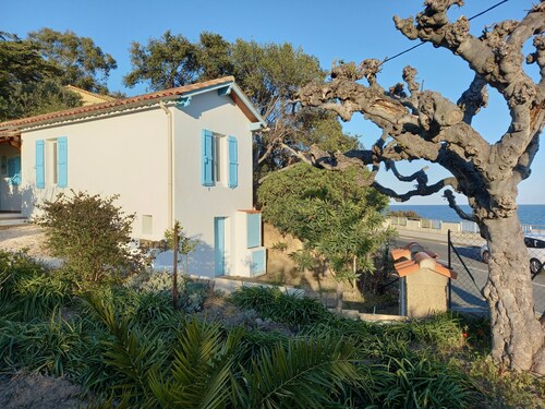 Chateau / Country House