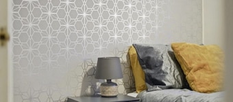 Apartment in Derby by Leecroft Cosy Stays