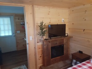 1 camera, Wi-Fi gratuito, lenzuola