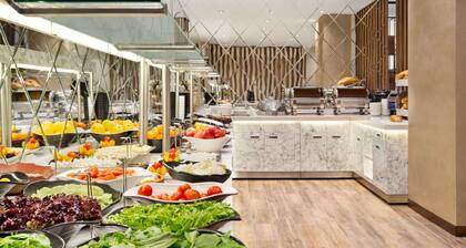 Ramada by Wyndham Elbistan