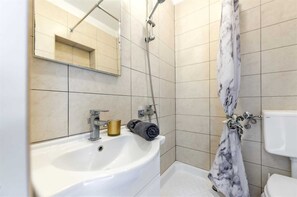 Towels