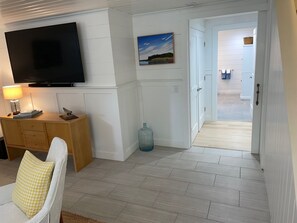 2 camere, ferro/asse da stiro, Wi-Fi gratuito, lenzuola