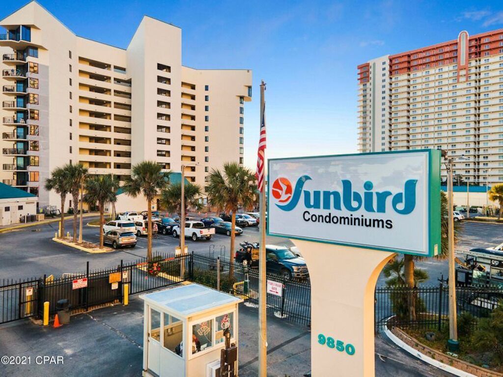 Beachfront, Affordable, Free Wifi