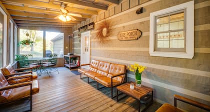 CanoeCabin,Bring Watercraft,CoveredSlip@Marina