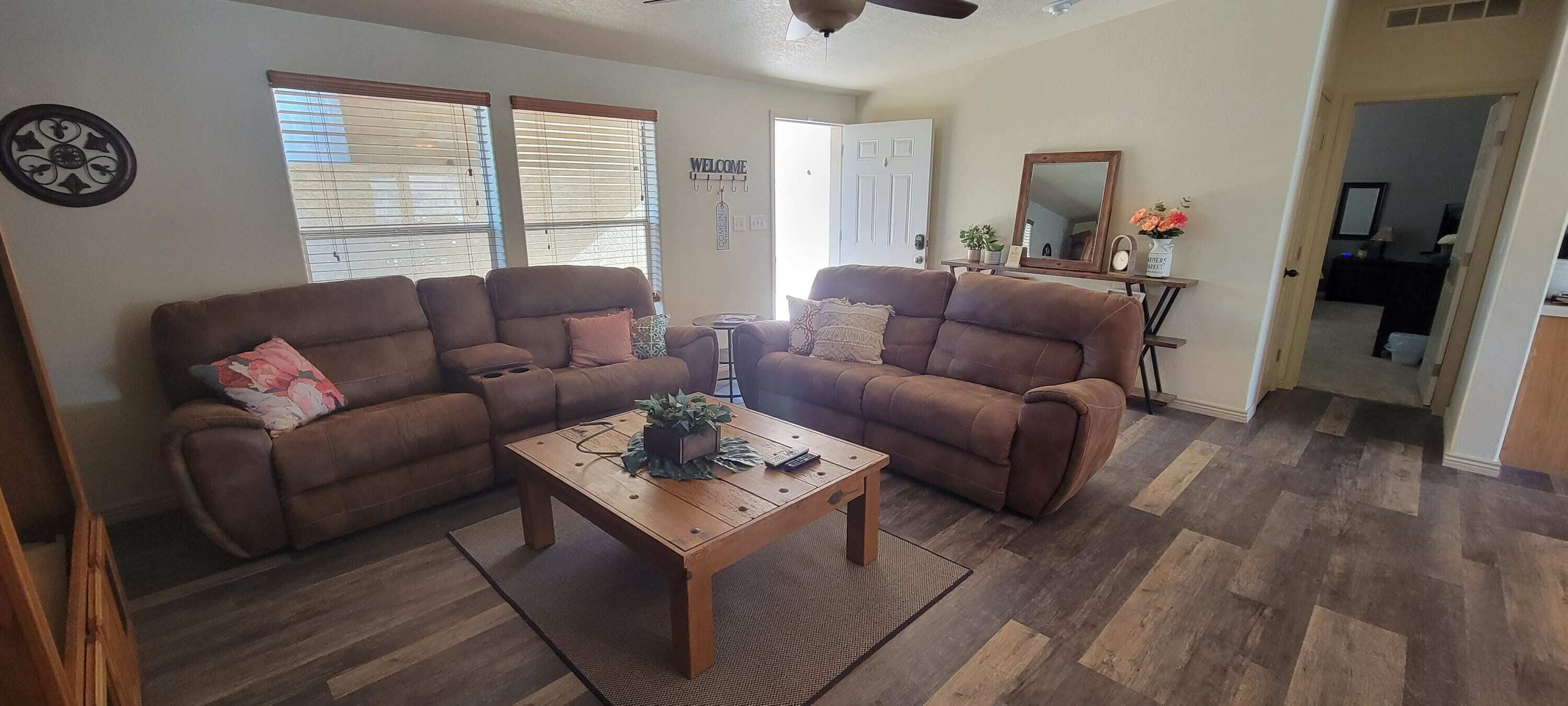 Televisión, videojuegos y tenis de mesa 