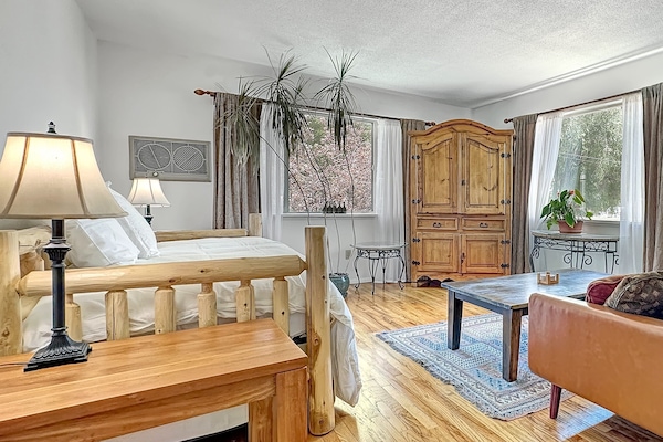 Loft Confort | Sábanas de algodón egipcio, ropa de cama de alta calidad y edredón