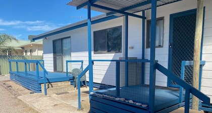 Sunset Views ~ Beautiful sunset views, Minutes from Beach - Off Peak Special!