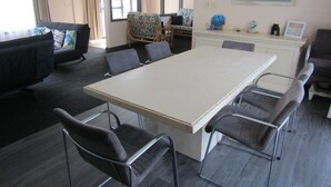 Spiseområde