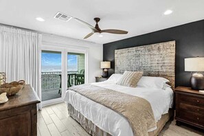 2 Schlafzimmer, Bügeleisen/Bügelbrett, Reisekinderbett, WLAN