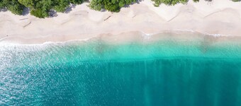 Reserva Conchal Resort - Carao Complex