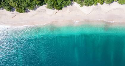 Reserva Conchal Resort - Carao Complex