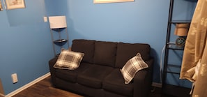 تلفزيون ذكي