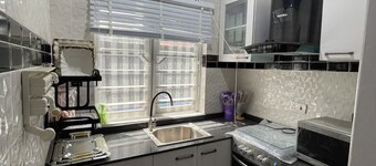 Why have little when you can have it all?!