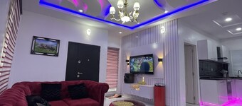 Why have little when you can have it all?!