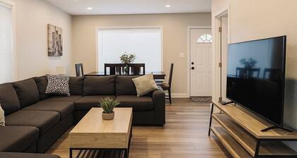 Keizer Rapids Estate 🌊 (Near In-N-Out)