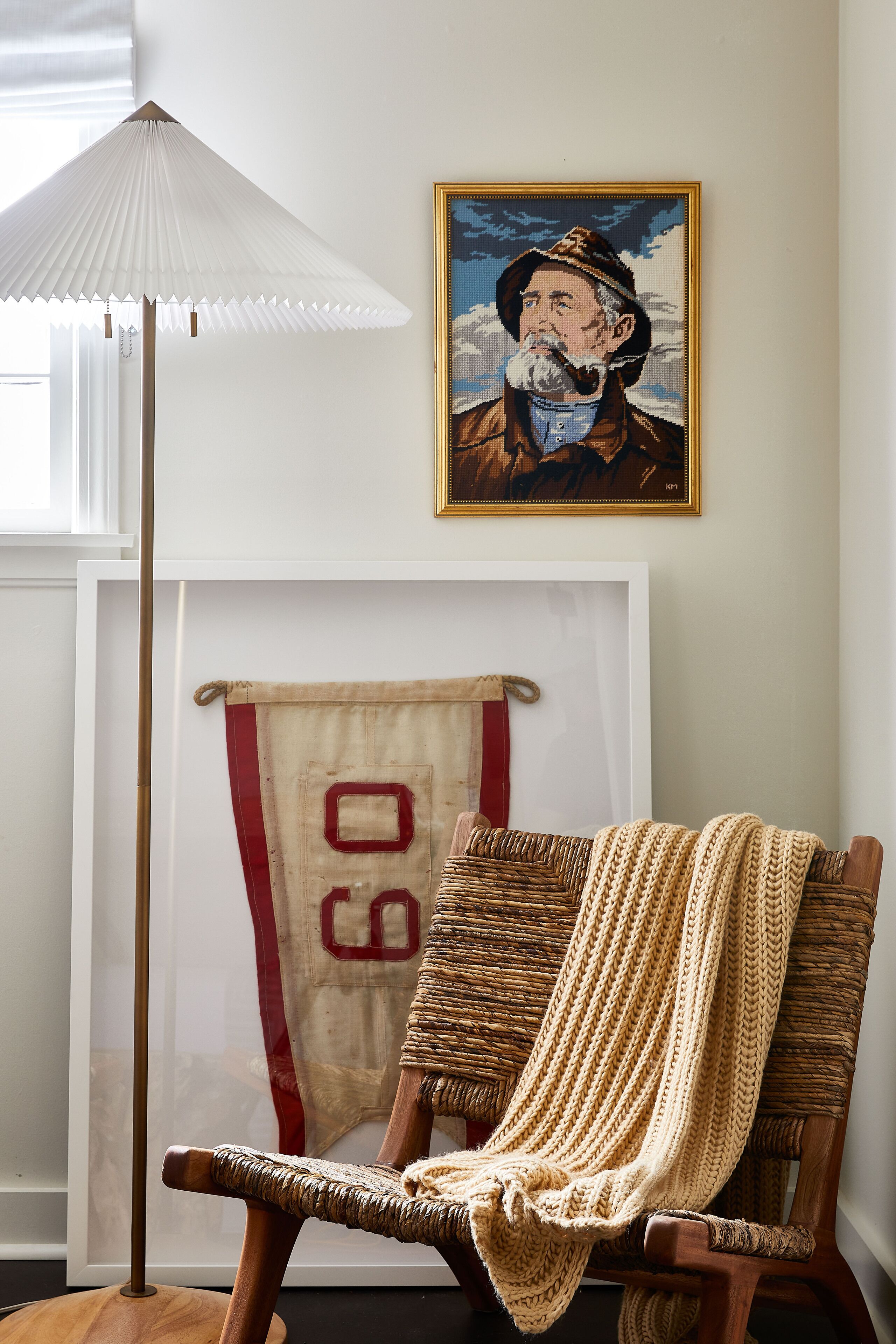 deluxe suite | 2 bedrooms, hypo-allergenic bedding, iron/ironing board, free wifi