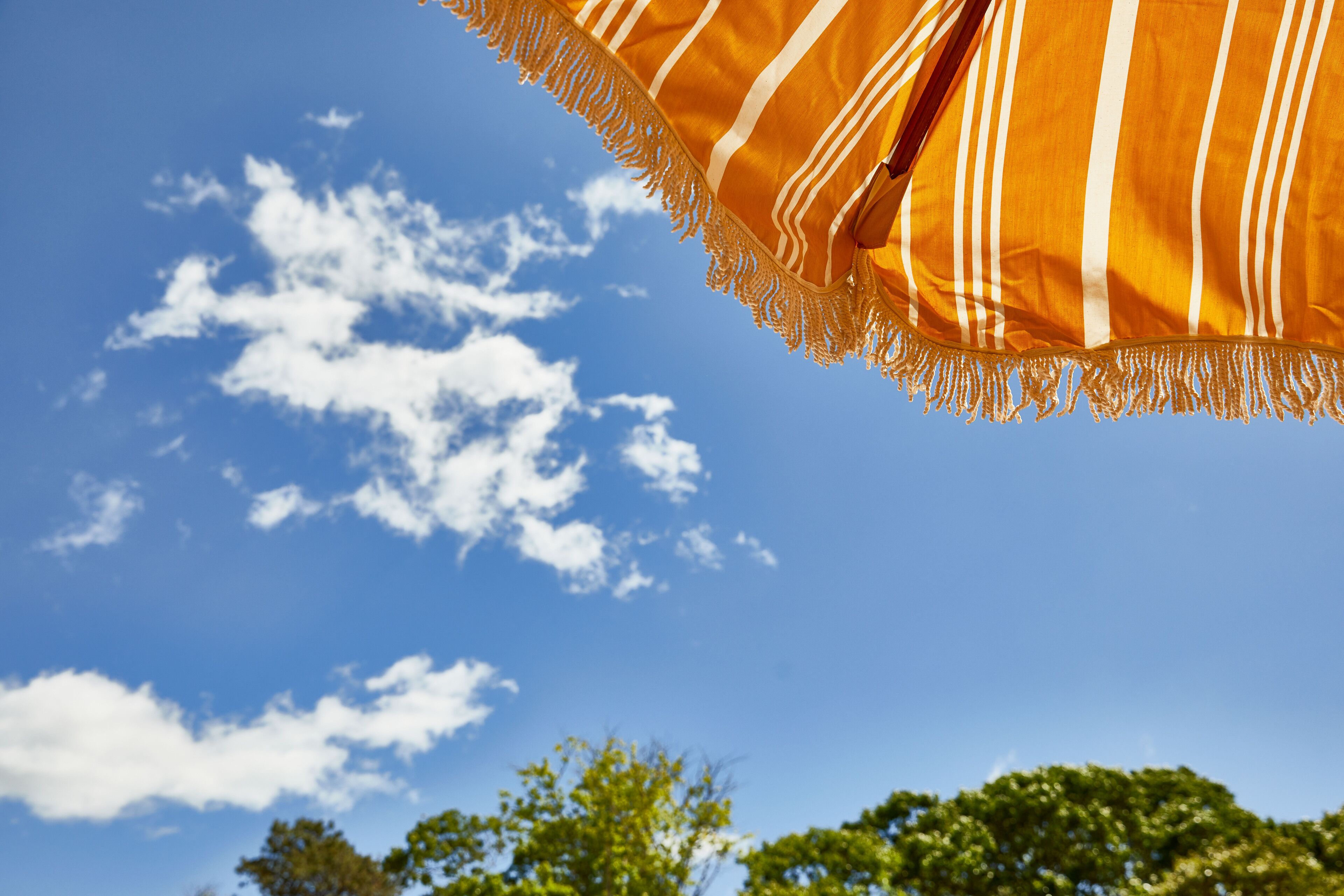 indoor pool, seasonal outdoor pool