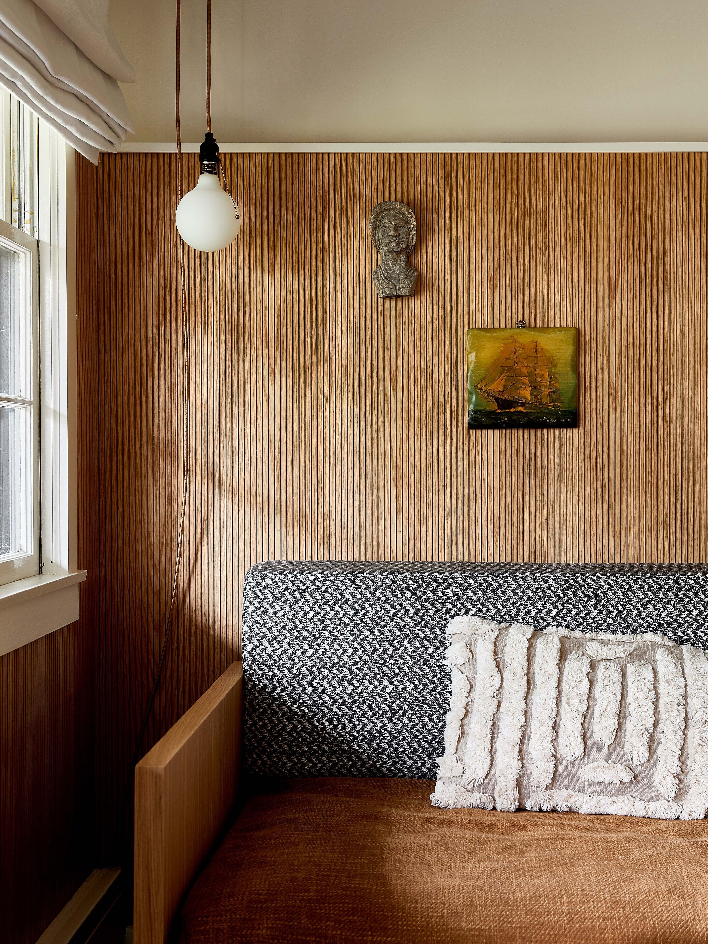 deluxe king | 2 bedrooms, hypo-allergenic bedding, iron/ironing board, free wifi