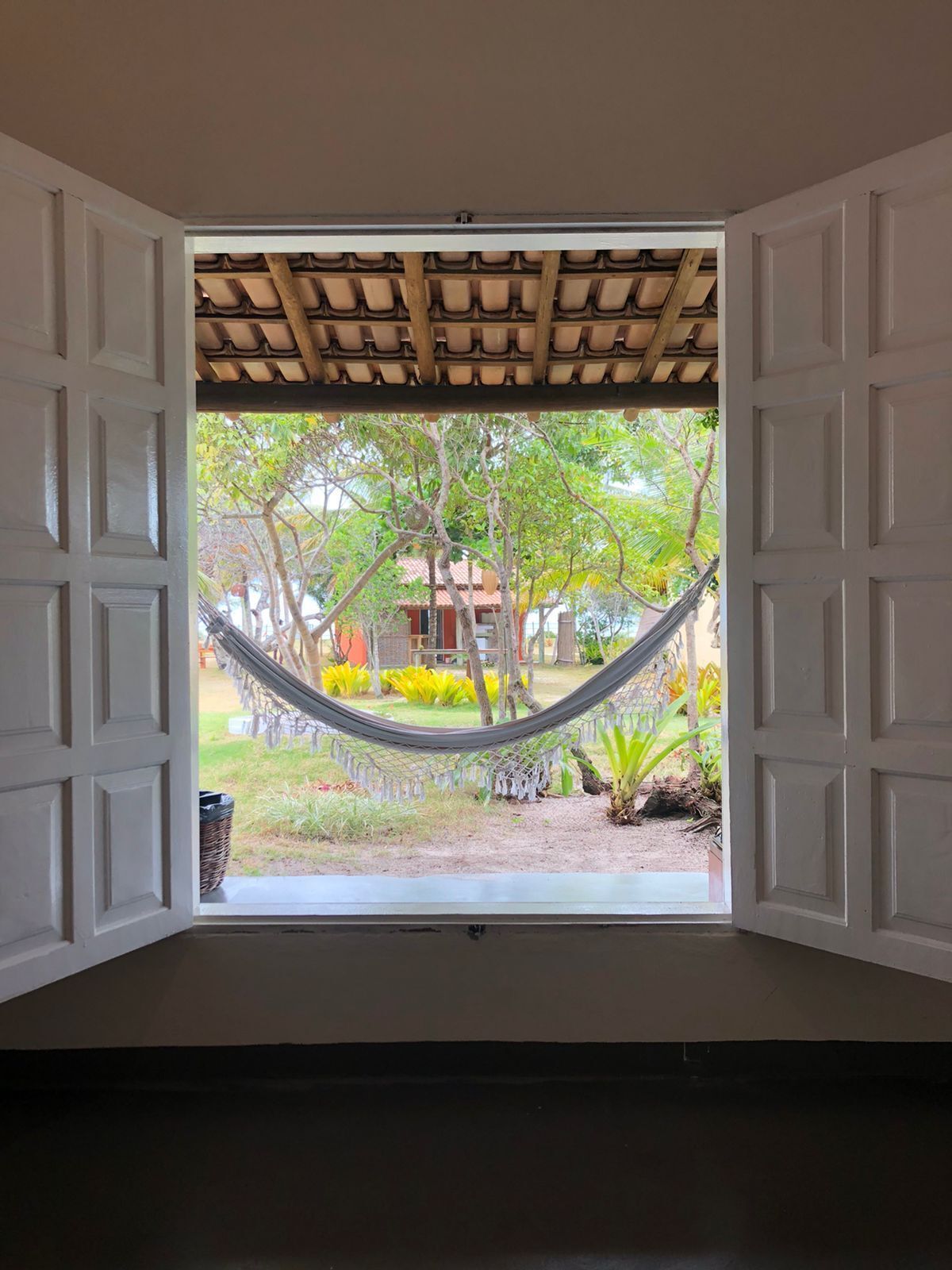 Casa Iris | Minibar, wifi gratis, ropa de cama