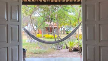 Casa Iris | 迷你吧、免費 Wi-Fi、床單