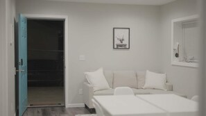 TV connectée
