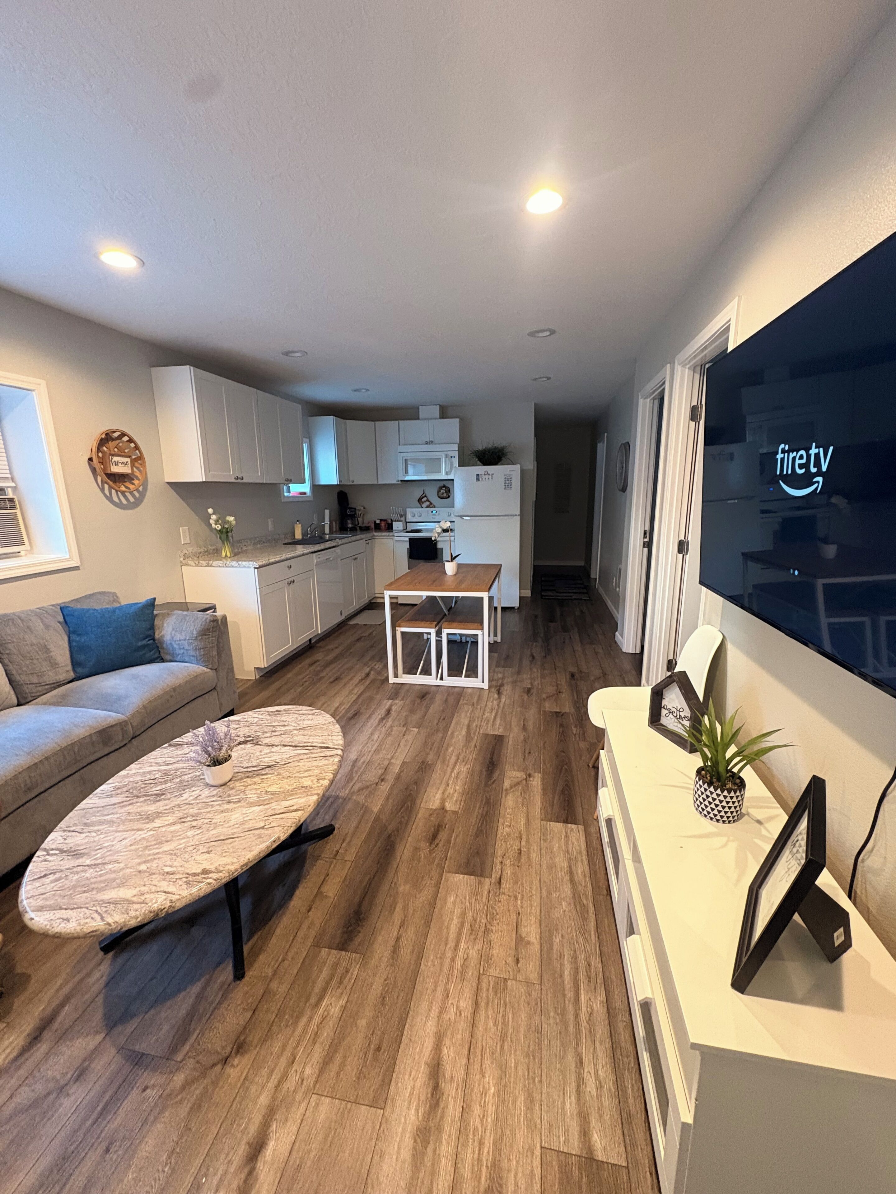 Smart-TV