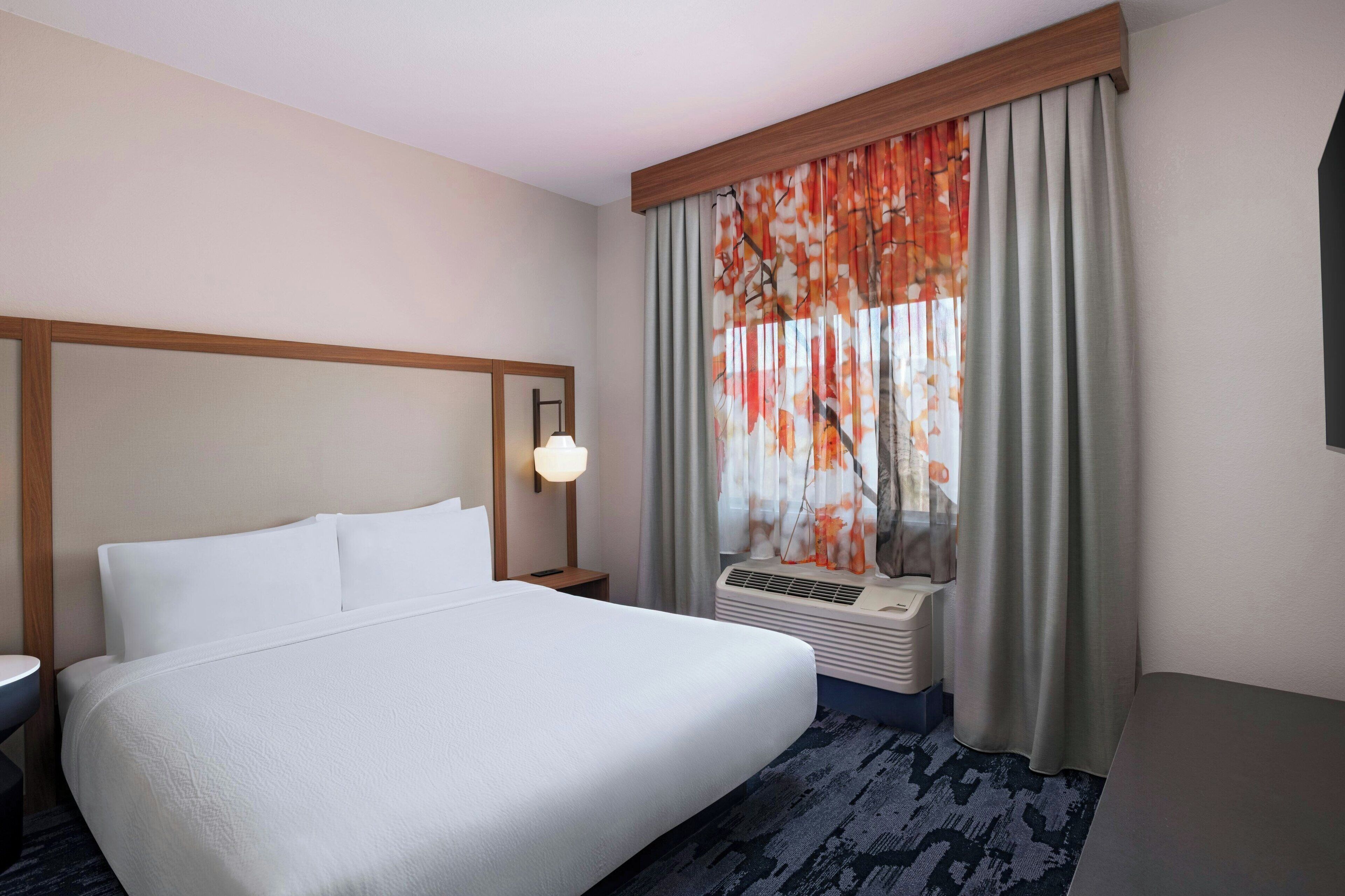 Foto - Fairfield by Marriott Inn & Suites Phoenix West Chandler