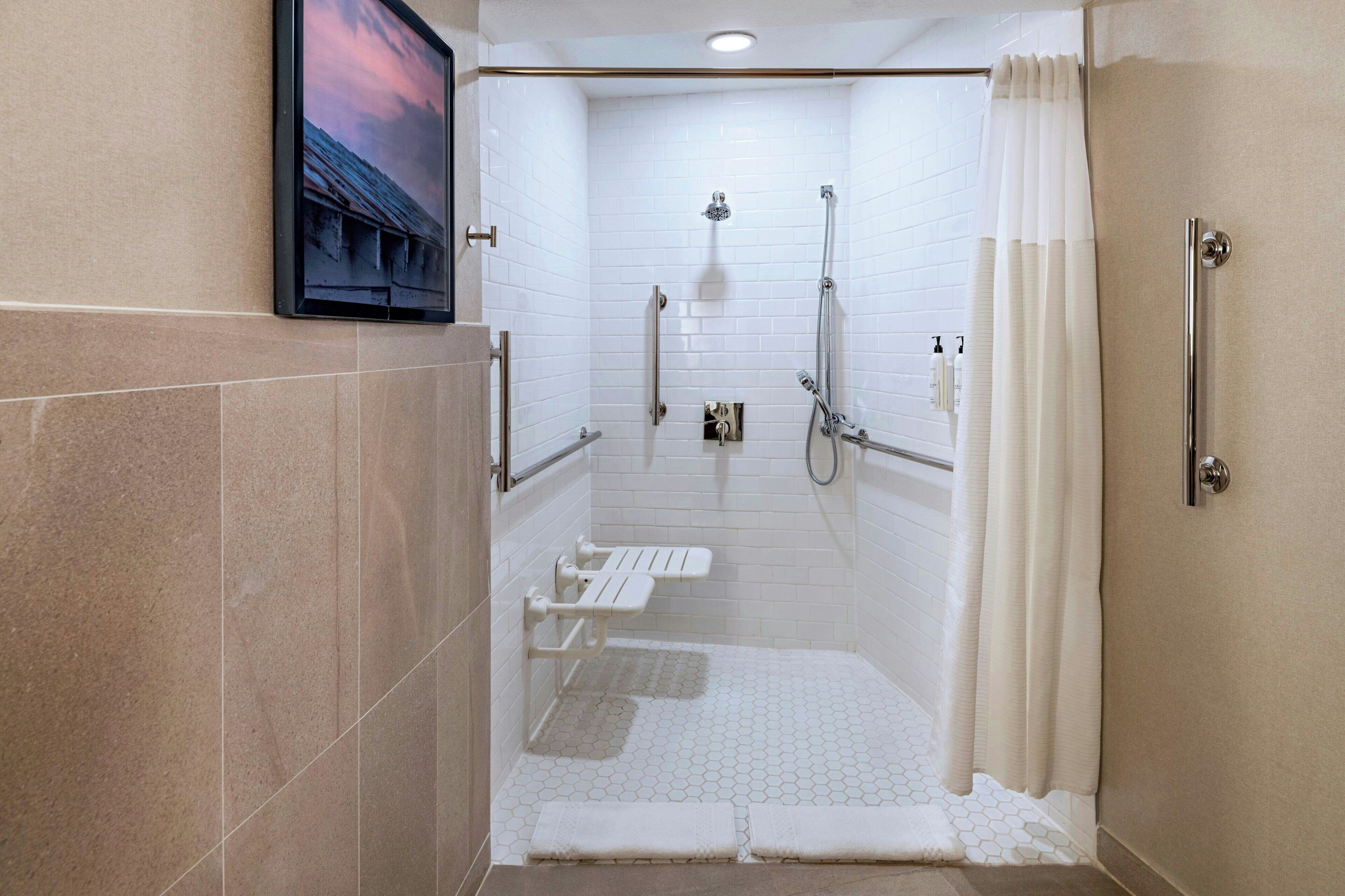 Foto - Fairfield by Marriott Inn & Suites Phoenix West Chandler