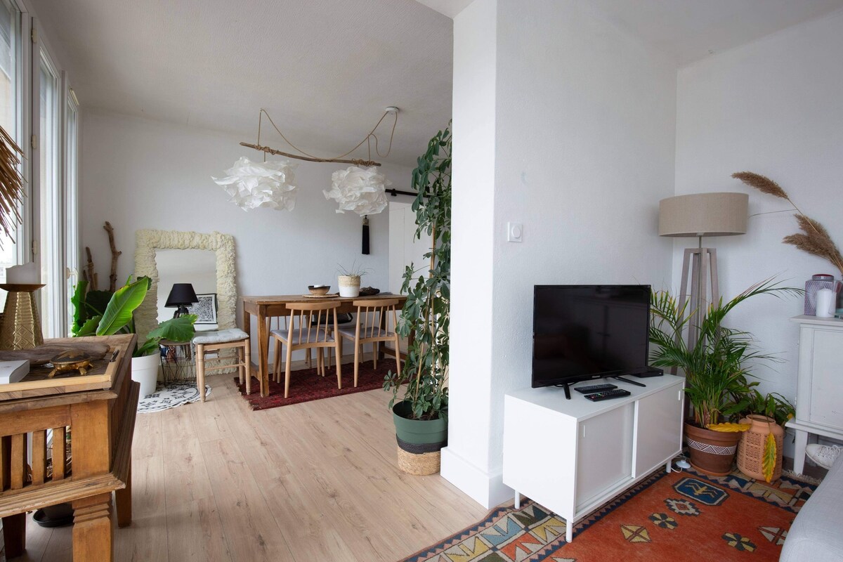 Imagen de perfil del propietario o de la propietaria