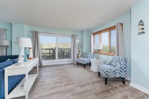 تلفزيون، مشغل دي في دي، مكتبة فيديو