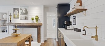 Historic Kennett Square