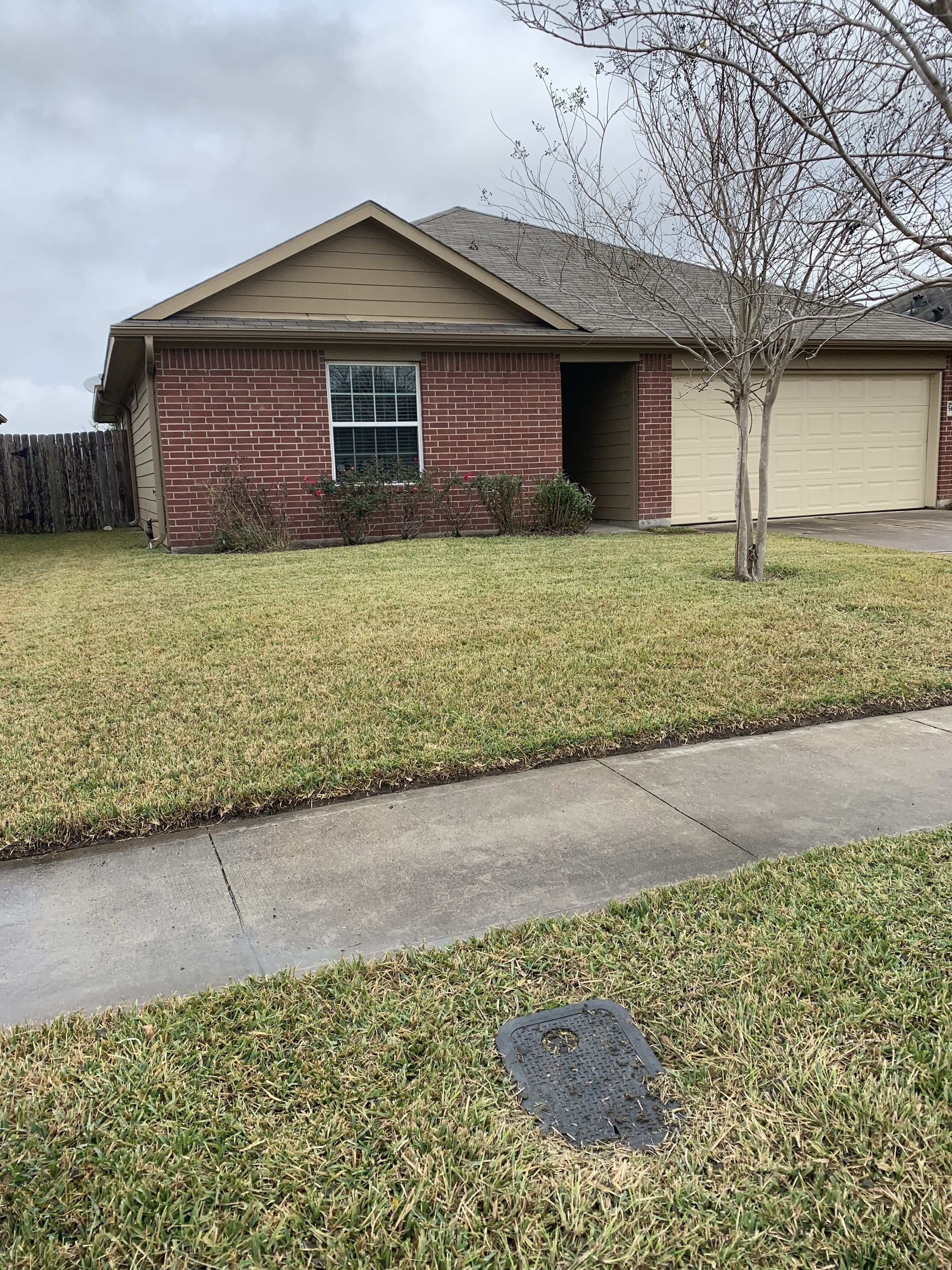 Luxury Home Minutes From The Airport and Downtown