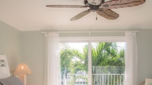House, 3 Bedrooms, Beach View - Mango Oasis by Florida Keys Luxury Rentals (Islamorada)