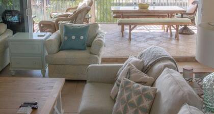 Mango Oasis by Florida Keys Luxury Rentals