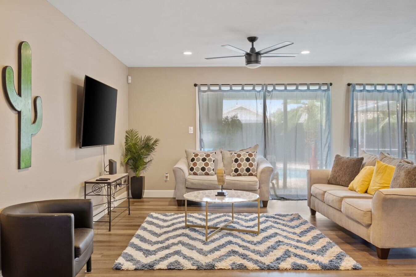 Televisión y libros 