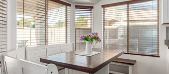 Beautifully Decorated Home|Avondale|PrivatePool