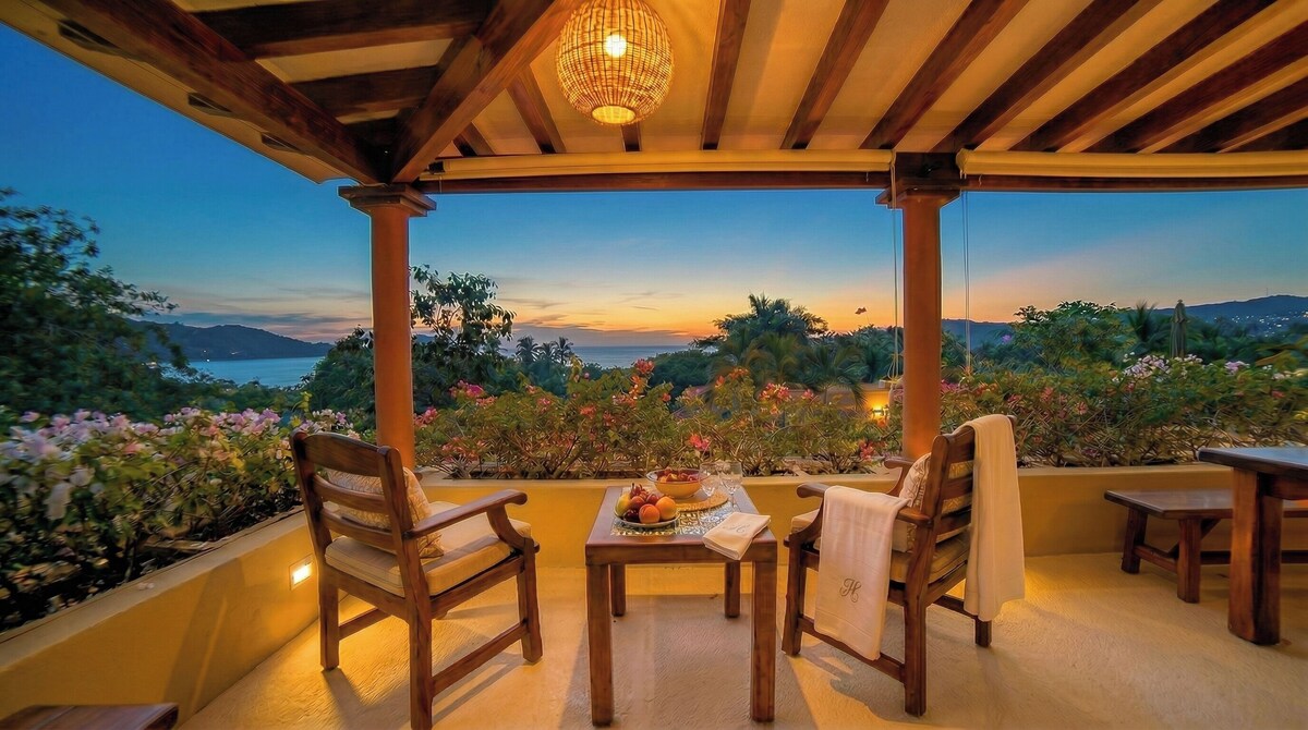 Imagem do perfil do anfitrião