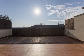 住宿场地