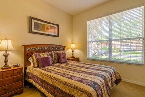 House, Multiple Beds (Lesa's Solana Resort Vacation Home)