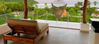 Lovely 1-bedroom Rental Unit with Shared Pool!