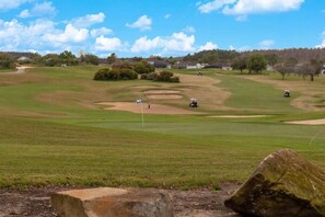 House, Multiple Beds (Julie's Highlands Reserve Vacation Ho) | Golf - Julie's Highlands Reserve Vacation Home (Davenport)