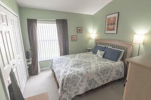 Hus, flere senger (Maya's Charming Indian Creek Vacation) | 4 soverom