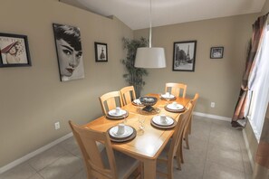 Hus, flere senger (Maya's Charming Indian Creek Vacation) | Eget kjøkken