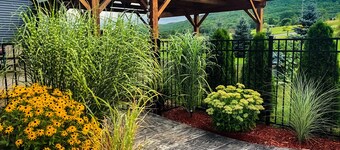 Beautiful 4BR/3.5BA Farmhouse w/ Heated Pool, Game Rm - 3 Miles to Dreams Park!