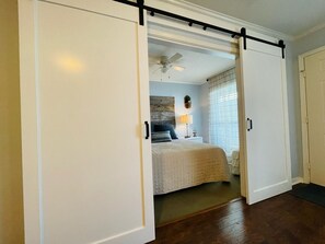 1 bedroom, WiFi
